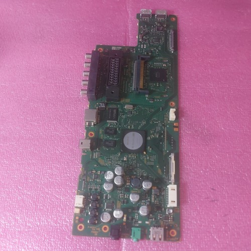 Sony kdl 50w656a main - sony, tv