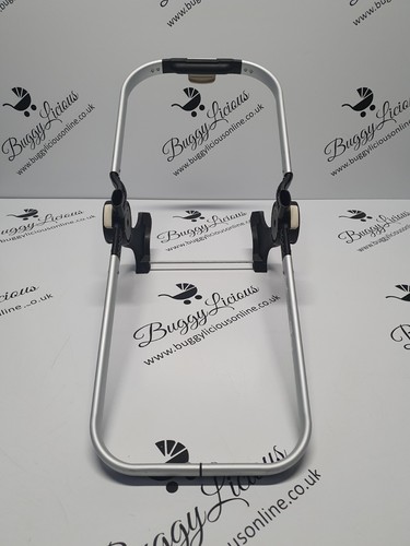 Bugaboo donkey seat frame - v1,