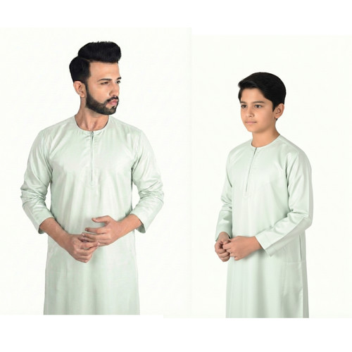 Omani shiny mens - shiny, &