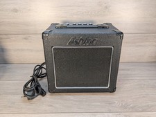Ashton GA10 Practice Electric