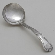 KINGS Design EPNS A1