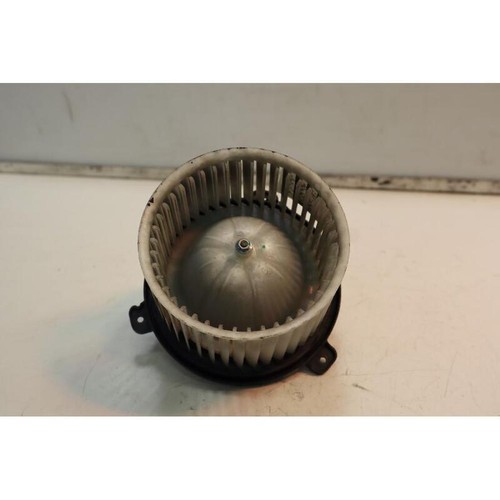 Heater fan mitsubishi - heater,