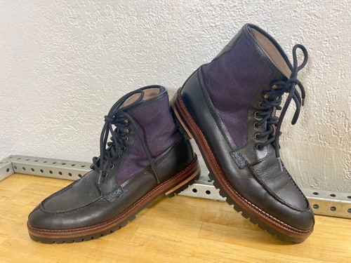 Oliver sweeney london black - sweeney,