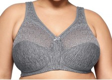 Glamorise MagicLift Minimizer