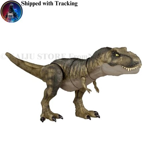 Mattel jurassic world dominion - mattel,