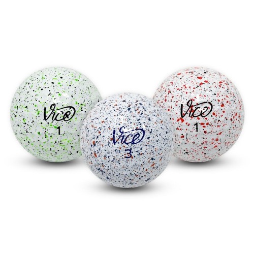 Vice pro drip - vice,