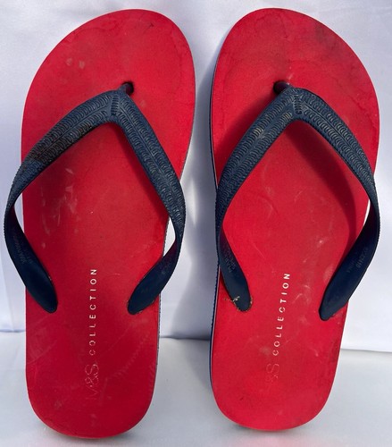 Men flip flops - flip,
