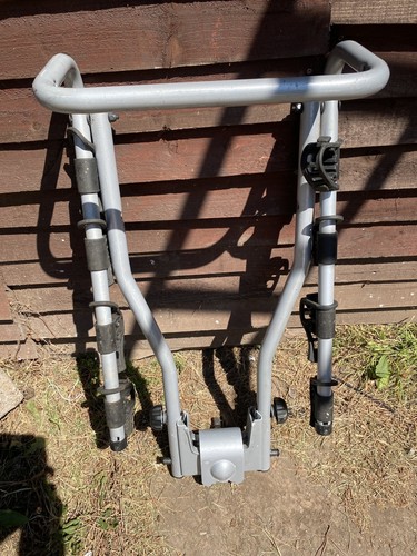Thule hangon bike hanging - thule,