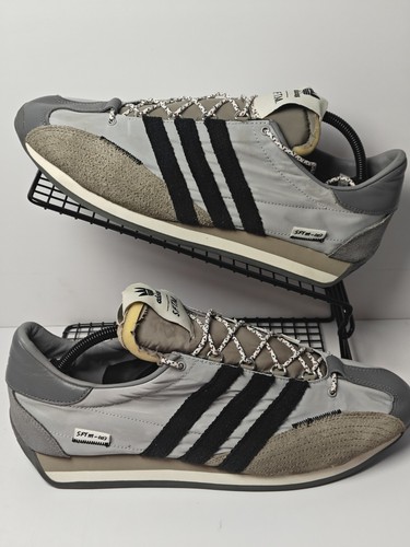 Adidas country song - adidas,