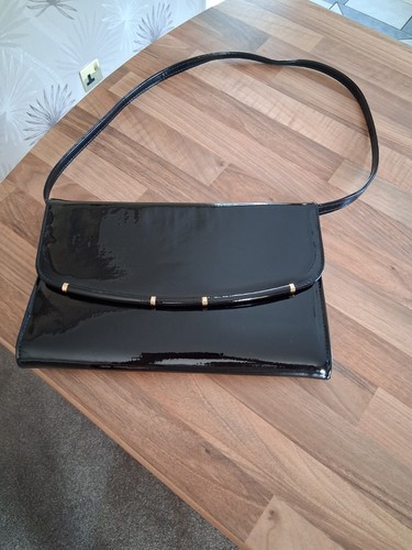 Japelle jane shilton black - japelle,