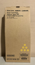 Genuine Ricoh 841360 MP C6501