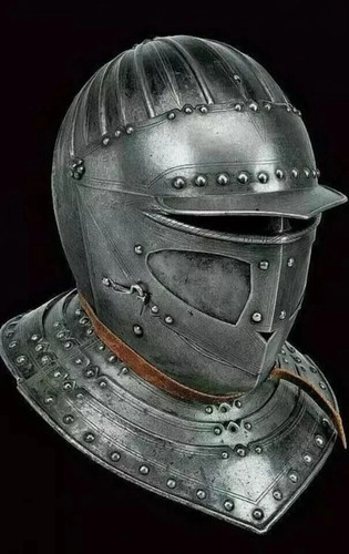 Medieval full body - medieval,