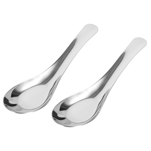 Pcs stainless steel meal - pcs,