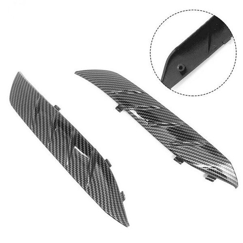 Perfect fit carbon - perfect,