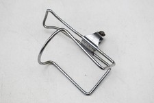 TA VINTAGE BICYCLE FRAME