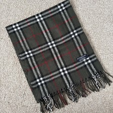 Unisex Army/Khaki Green