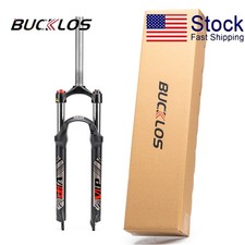 26/27.5/29" MTB Bike