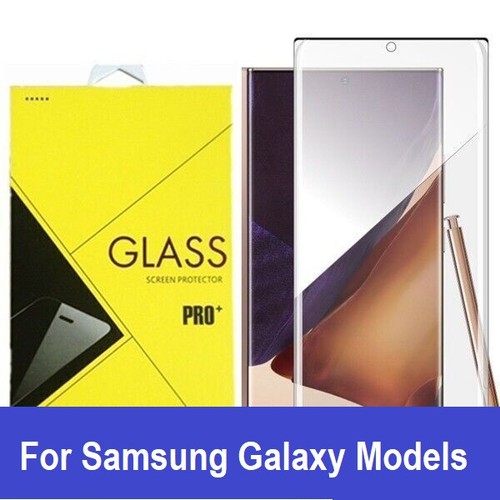 For samsung galaxy note - for, 20