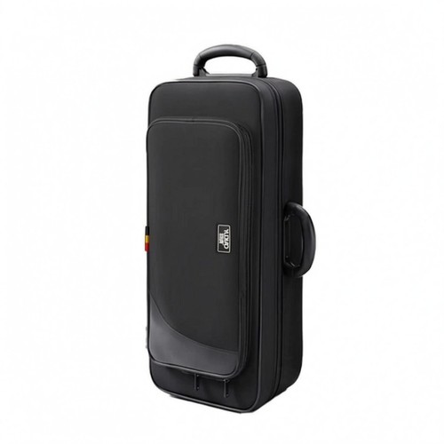 Saxophone case bag - case, thickened
