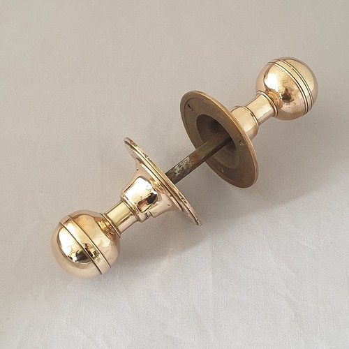 1920s door handles - 1920s,