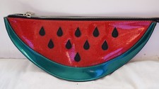 bag  by Henry Holland