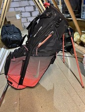 Nike Air Hybrid Golf