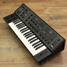 YAMAHA CS-10 Vintage Analog