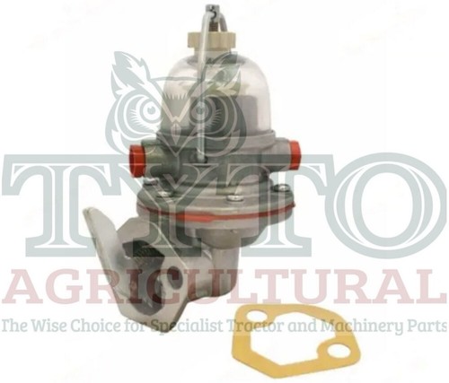 For john deere 1030 1130 - john,