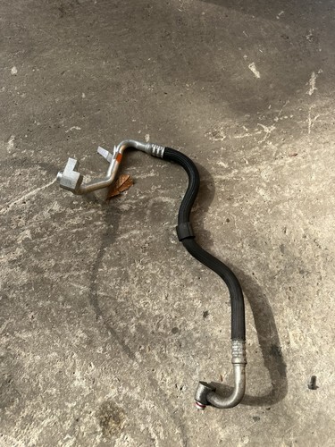 Ford transit connect - connect, mk2