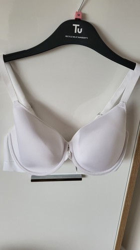 Marks spencer body - spencer, women
