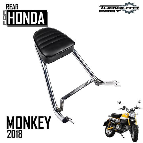 For honda z125 monkey 125 - honda,