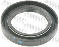 FEBEST 95IBS-35520808C Seal