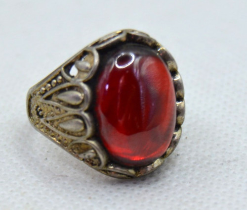 Ancient vintage victorian - ancient,