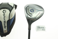 TaylorMade JetSpeed Golf Club