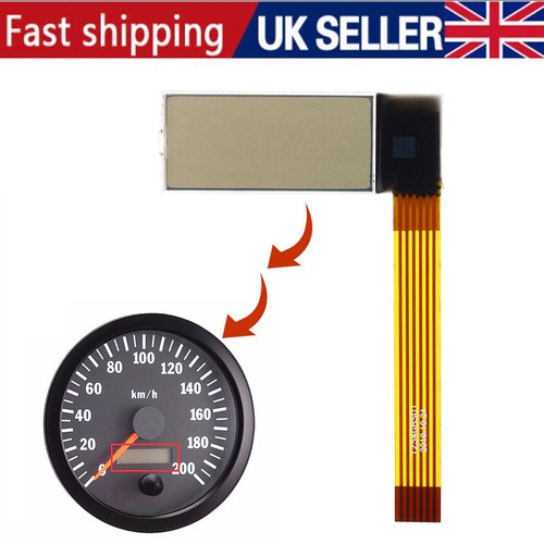 Lcd display screen replacement - display,