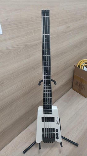 Spirit steinberger 25 - spirit,