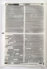 LETRASET Lettering 14pt