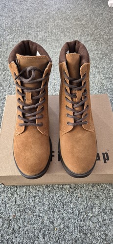 Bnwt size firetrap - bnwt,