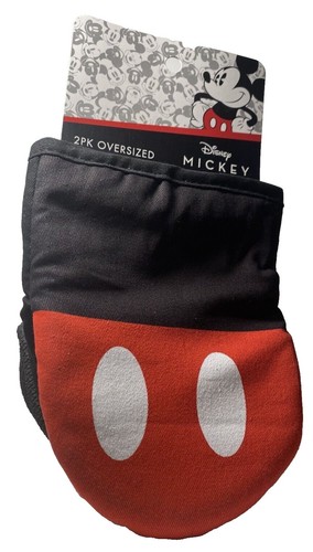 Disney mickey mouse oven - disney,