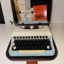 Vintage Imperial  Good