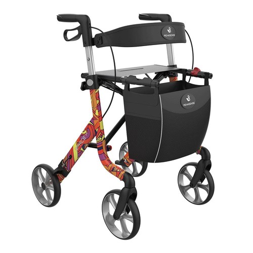 Space aluminium lightweight - space,