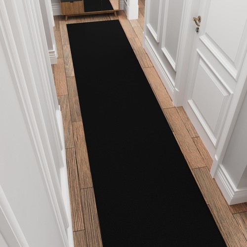 Aisle runner rug 30 non - 2, 7