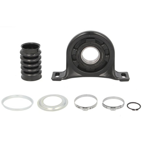 New suspension drive - new, shaft