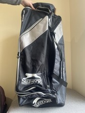 Slazenger extra large black - slazenger,
