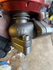 Genuine Tial 38mm Wastegate 