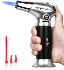 Sondiko Kitchen Blow Torch