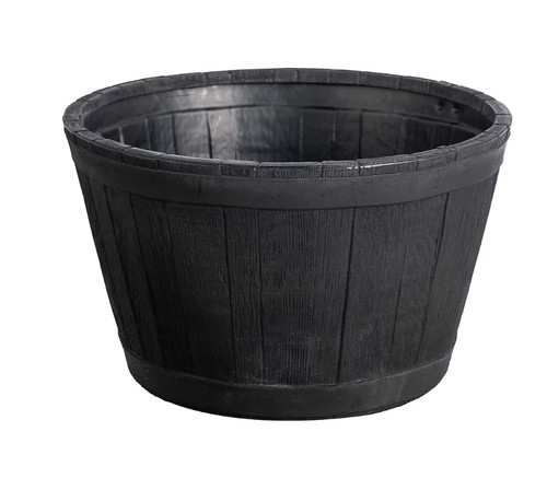 Strata gn653 oakwood - gn653, barrel