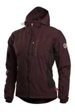 Husqvarna Xplorer Jacket Coat