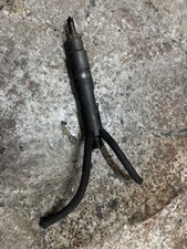 VW Volkswagen T4 Transporter