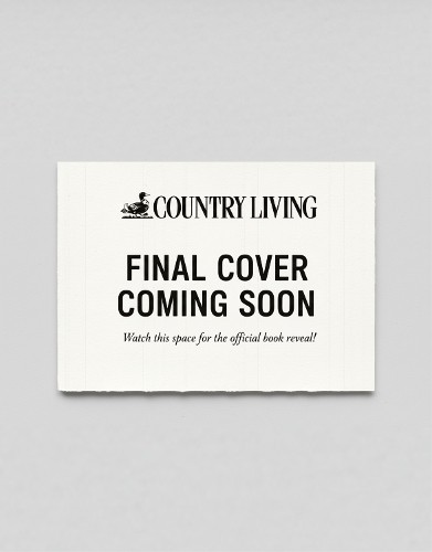 Country living vintage home - country,